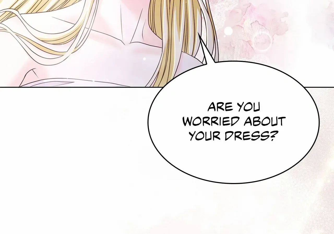 The Villainess Tames the Crazed Devil Kainu Manga Chapter 11 Page 152