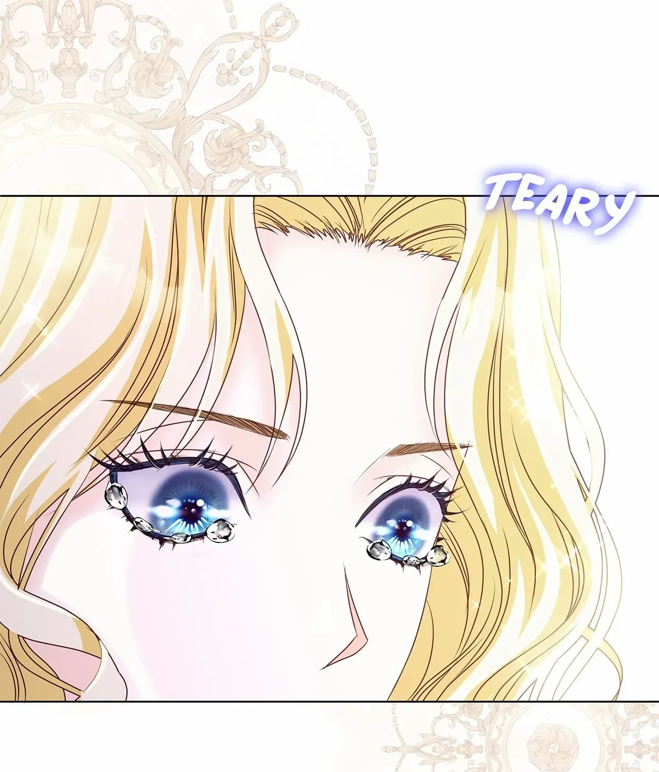 The Villainess Tames the Crazed Devil Kainu Manga Chapter 11 Page 157