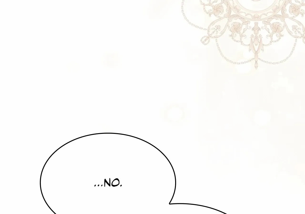 The Villainess Tames the Crazed Devil Kainu Manga Chapter 11 Page 158