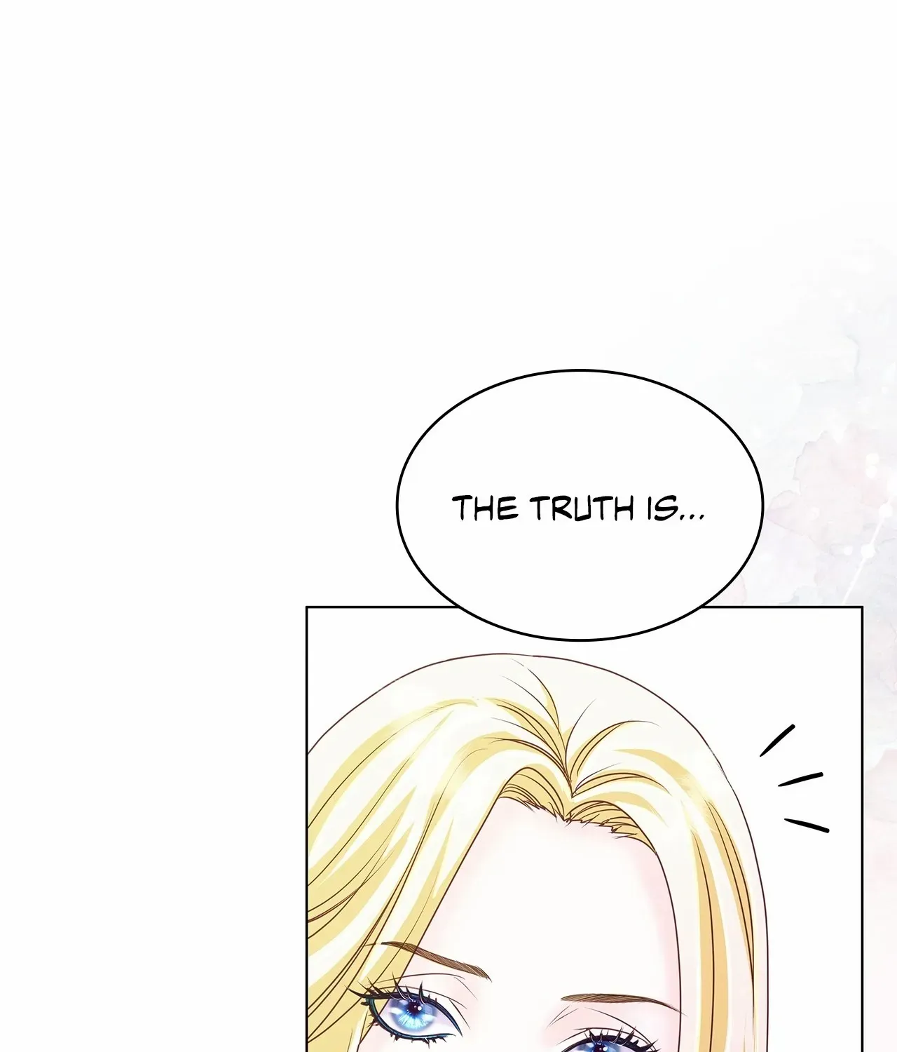 The Villainess Tames the Crazed Devil Kainu Manga Chapter 11 Page 161
