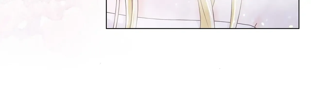 The Villainess Tames the Crazed Devil Kainu Manga Chapter 11 Page 163