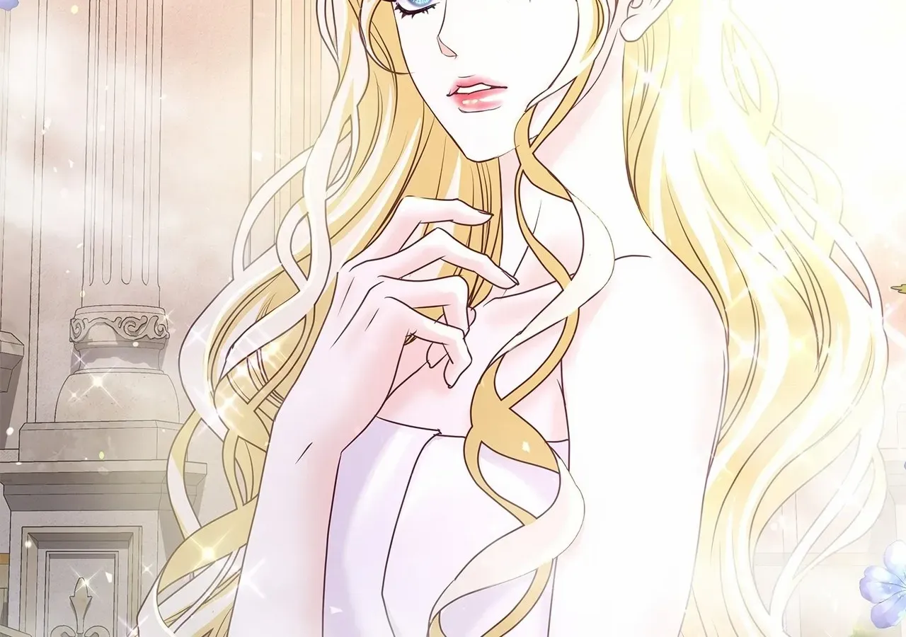 The Villainess Tames the Crazed Devil Kainu Manga Chapter 11 Page 165