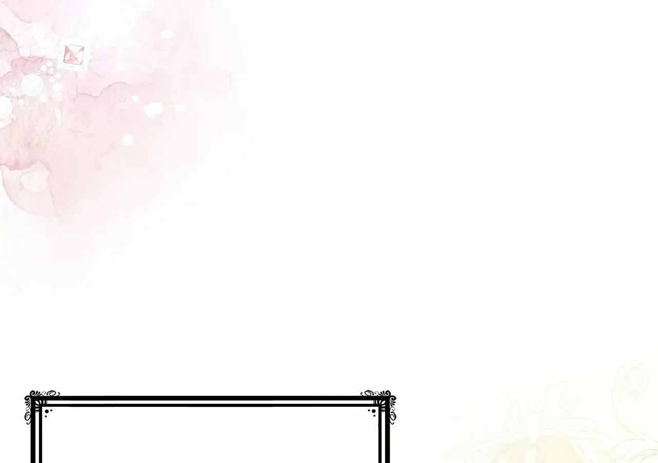 The Villainess Tames the Crazed Devil Kainu Manga Chapter 11 Page 167