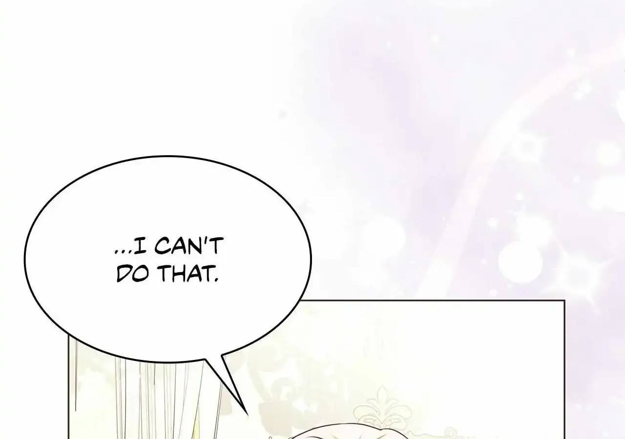 The Villainess Tames the Crazed Devil Kainu Manga Chapter 11 Page 176