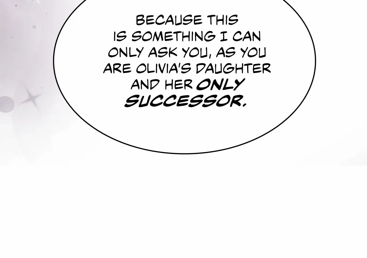 The Villainess Tames the Crazed Devil Kainu Manga Chapter 11 Page 178