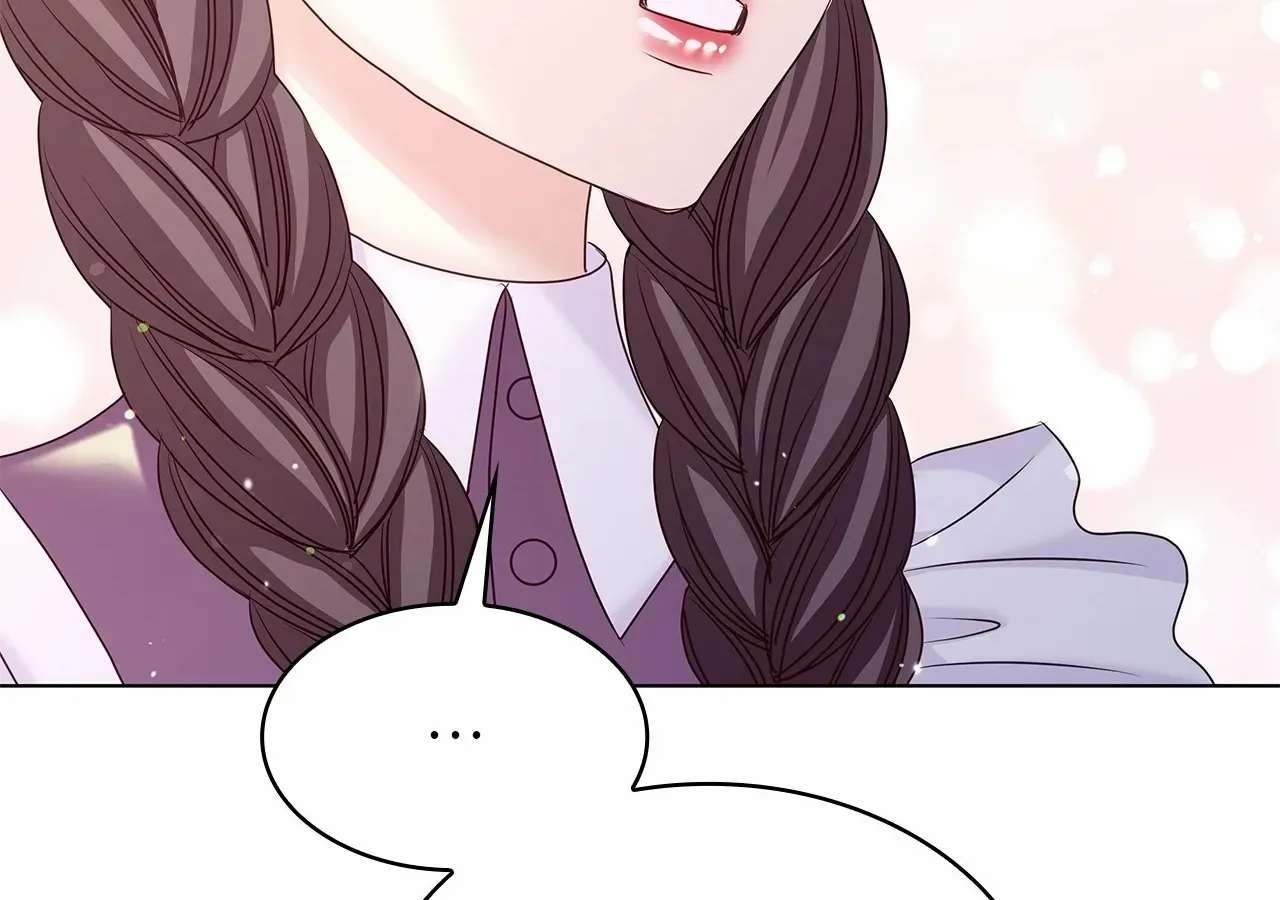 The Villainess Tames the Crazed Devil Kainu Manga Chapter 11 Page 181