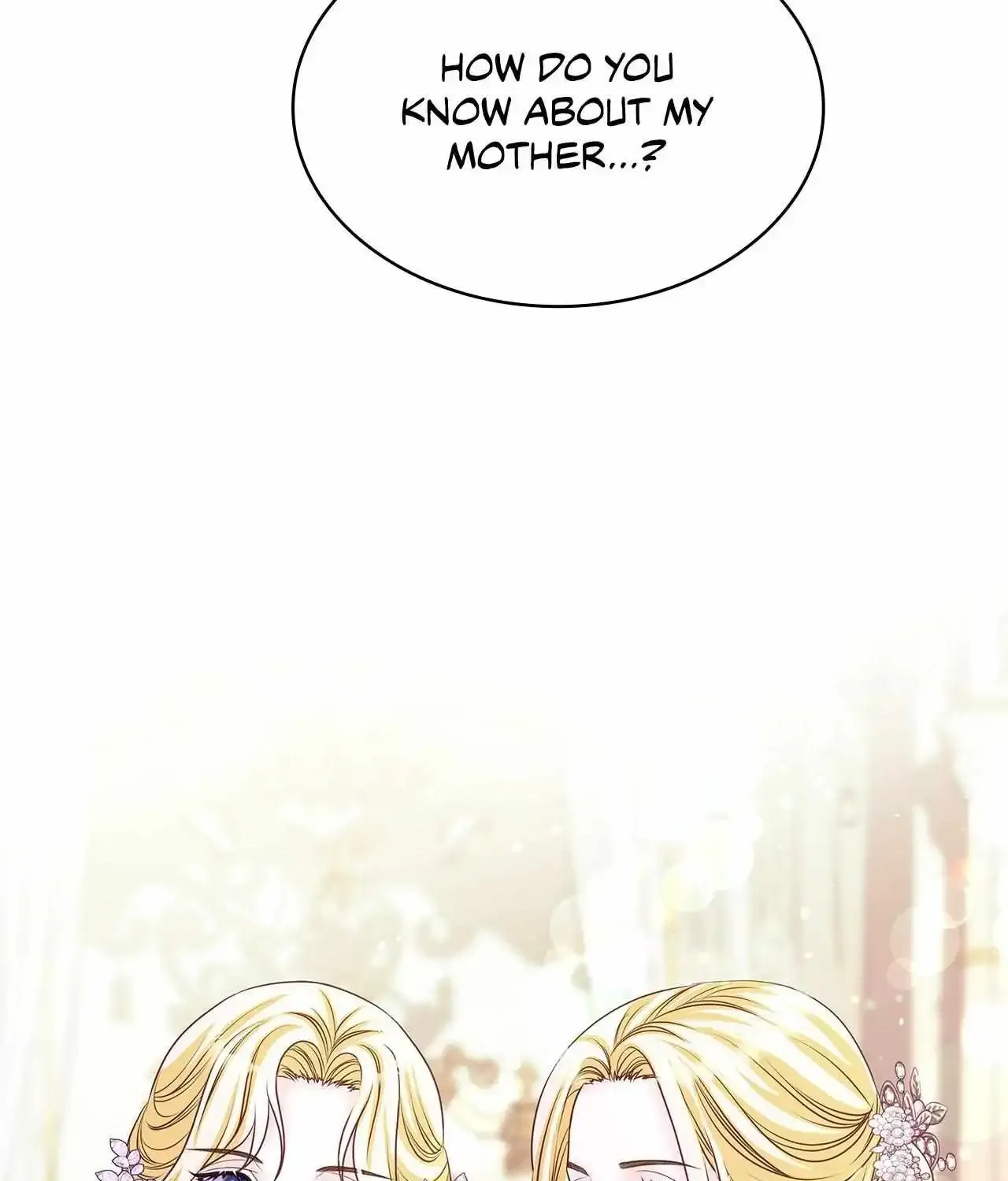 The Villainess Tames the Crazed Devil Kainu Manga Chapter 11 Page 182
