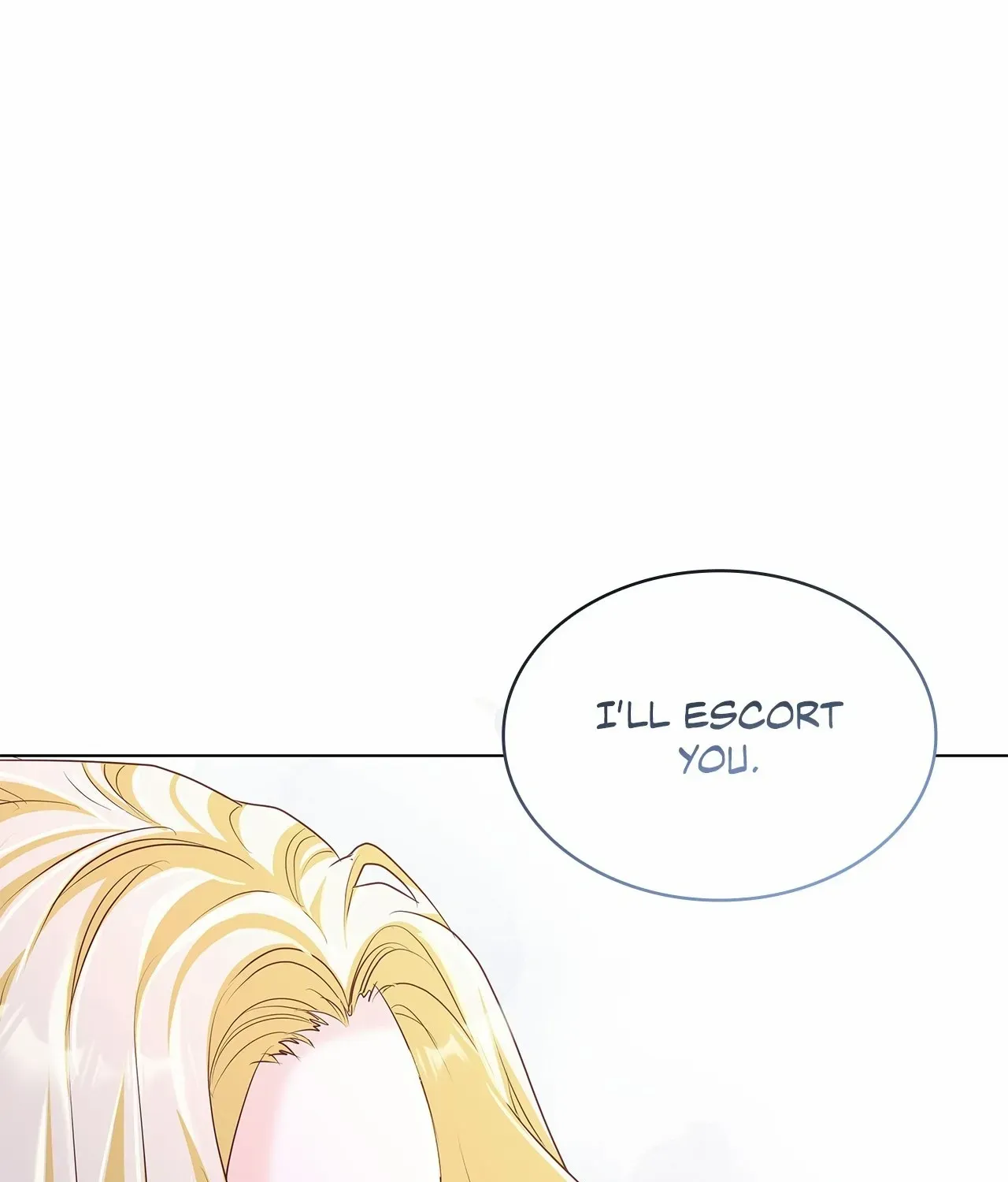 The Villainess Tames the Crazed Devil Kainu Manga Chapter 10 Page 2