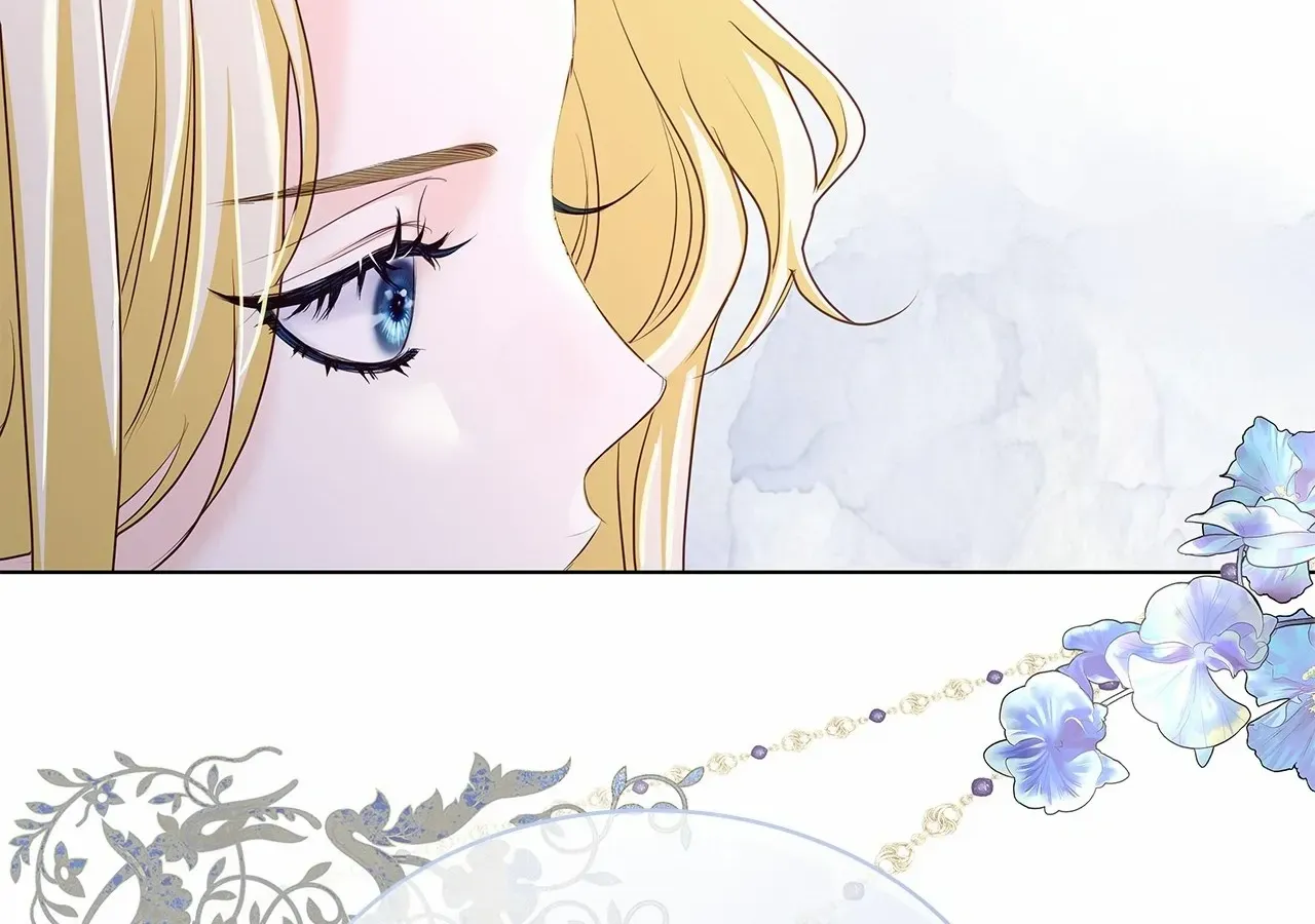 The Villainess Tames the Crazed Devil Kainu Manga Chapter 10 Page 3