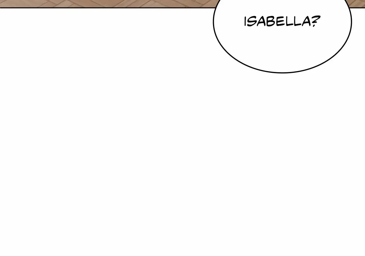 The Villainess Tames the Crazed Devil Kainu Manga Chapter 10 Page 9