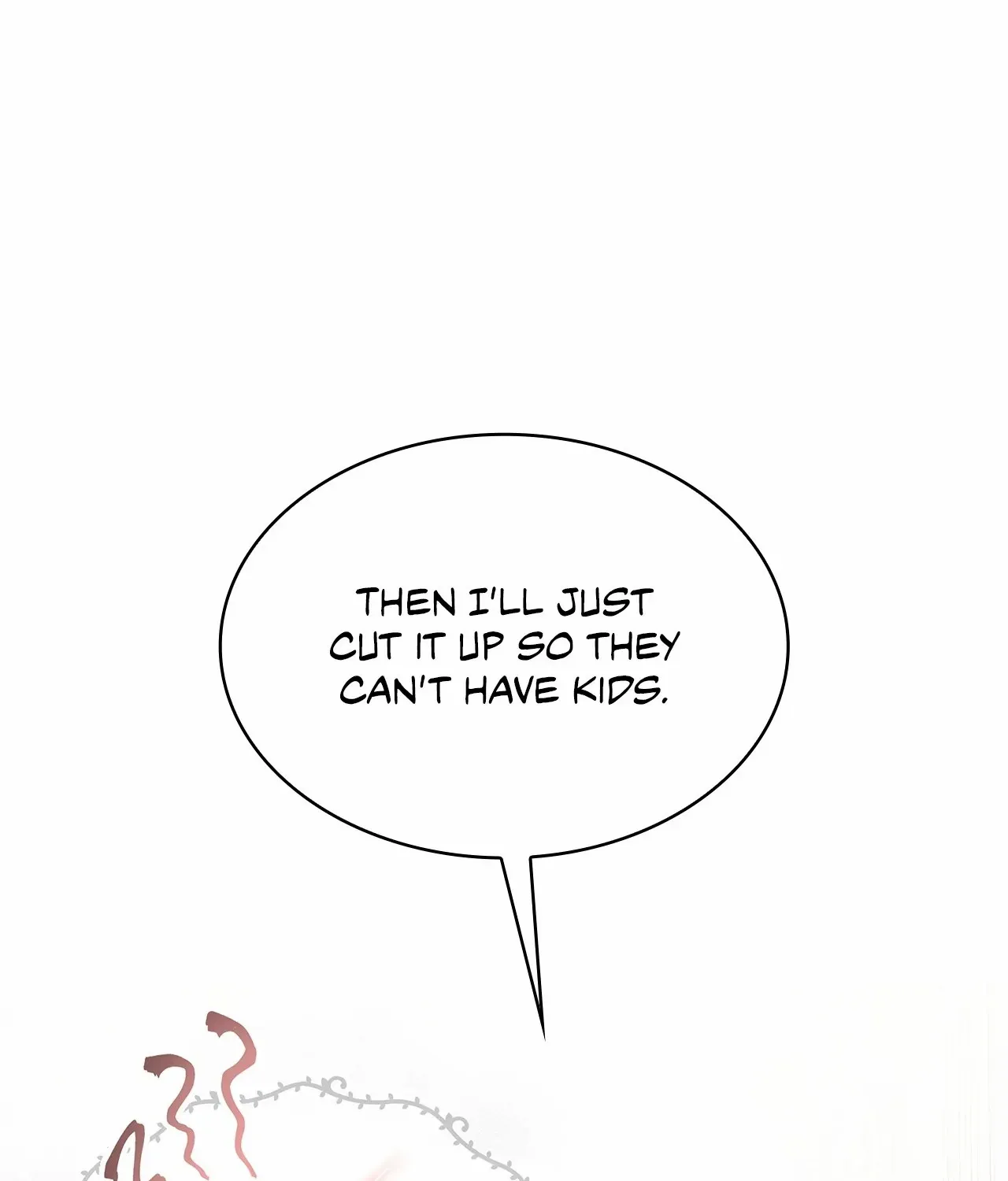 The Villainess Tames the Crazed Devil Kainu Manga Chapter 10 Page 15
