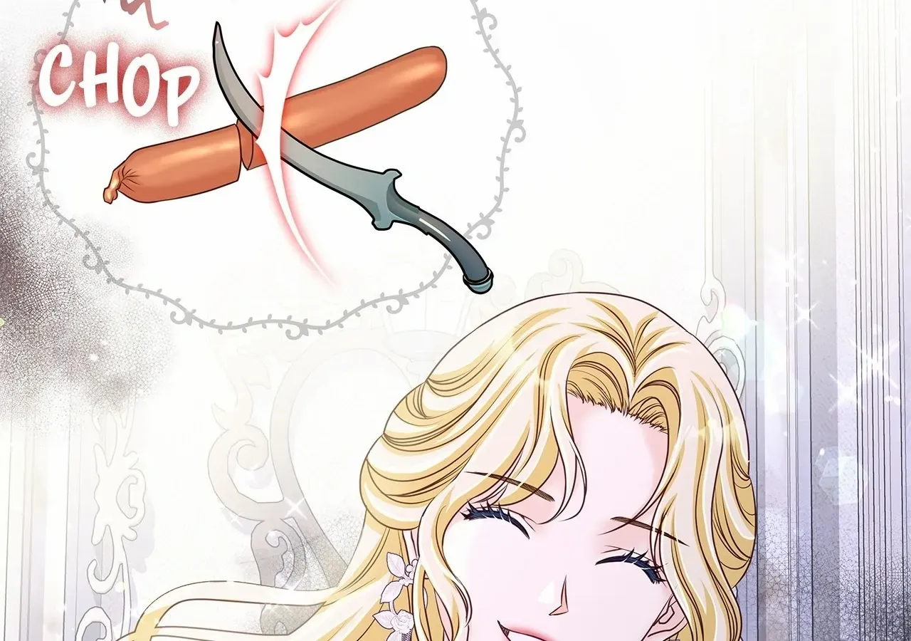 The Villainess Tames the Crazed Devil Kainu Manga Chapter 10 Page 16