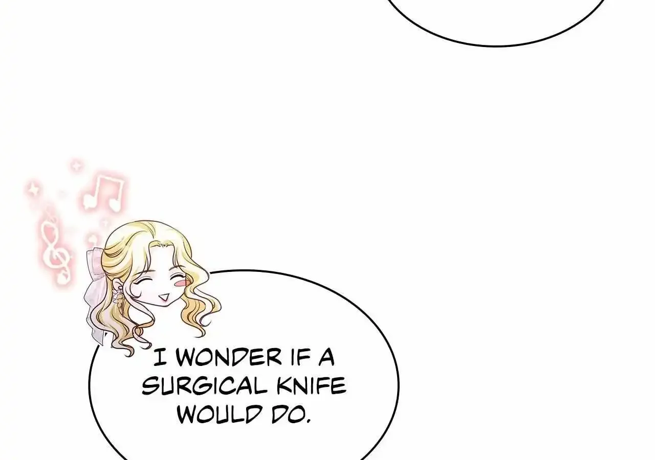 The Villainess Tames the Crazed Devil Kainu Manga Chapter 10 Page 18