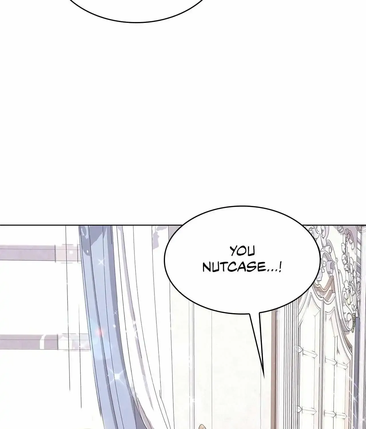 The Villainess Tames the Crazed Devil Kainu Manga Chapter 10 Page 19