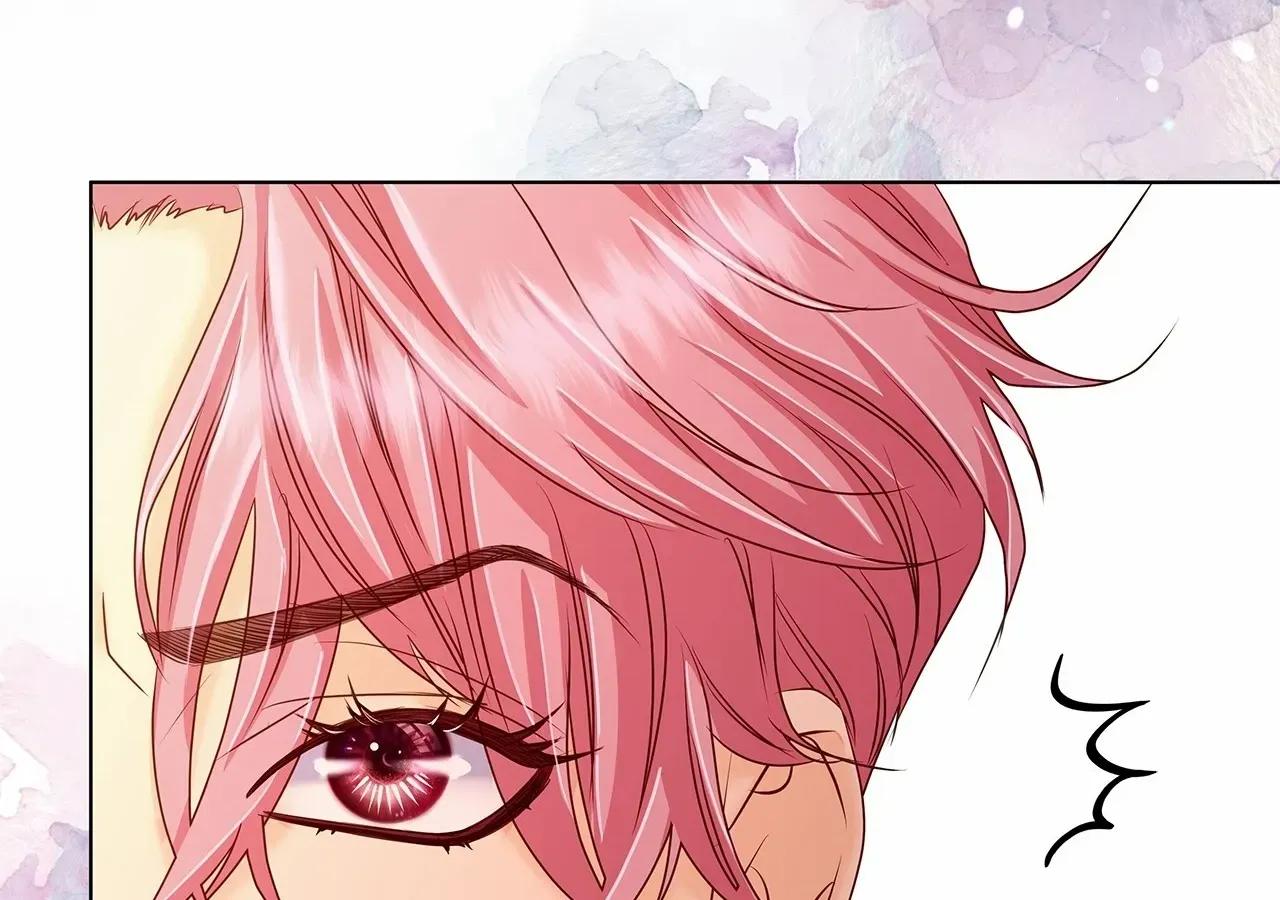 The Villainess Tames the Crazed Devil Kainu Manga Chapter 10 Page 22