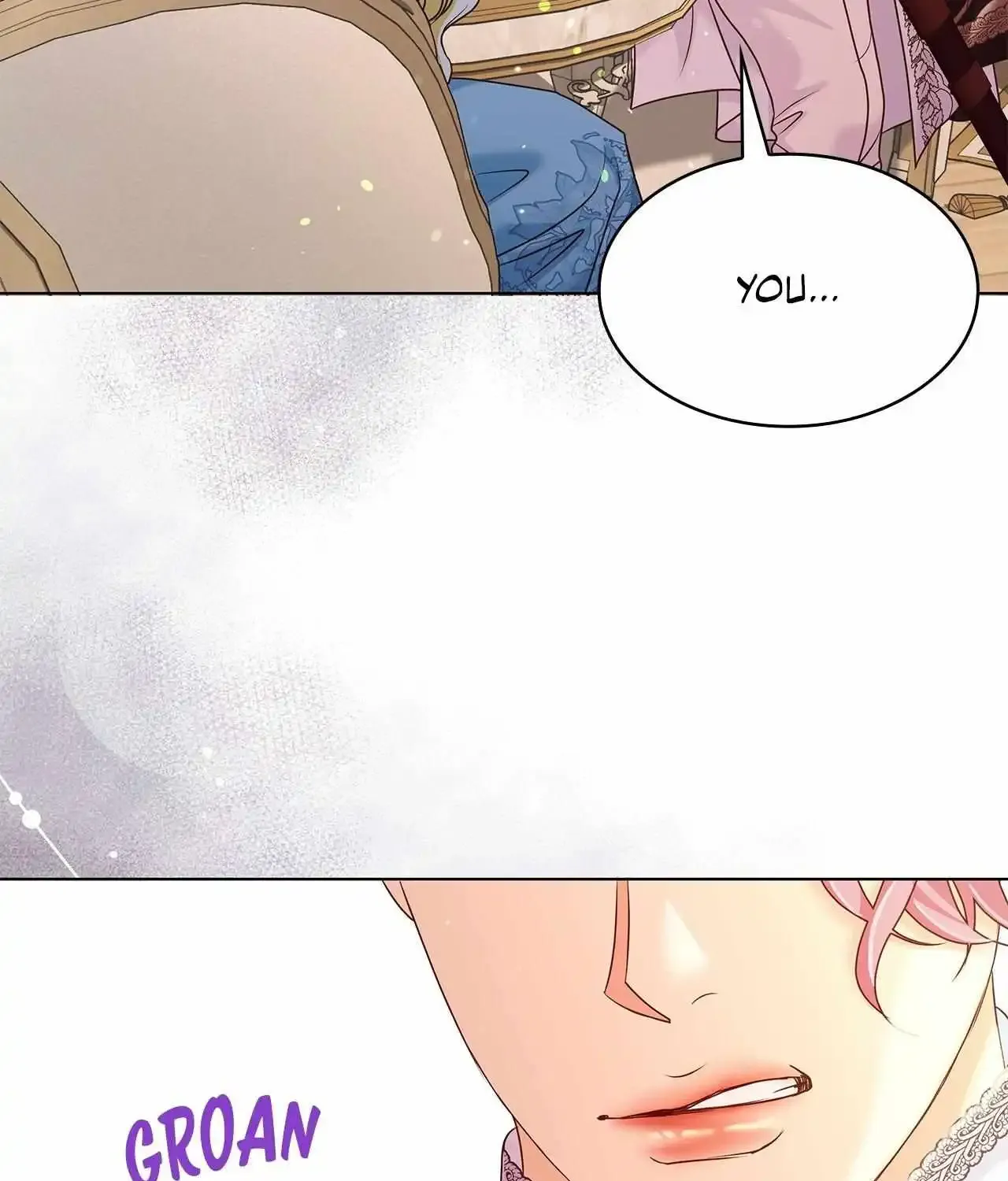The Villainess Tames the Crazed Devil Kainu Manga Chapter 10 Page 29