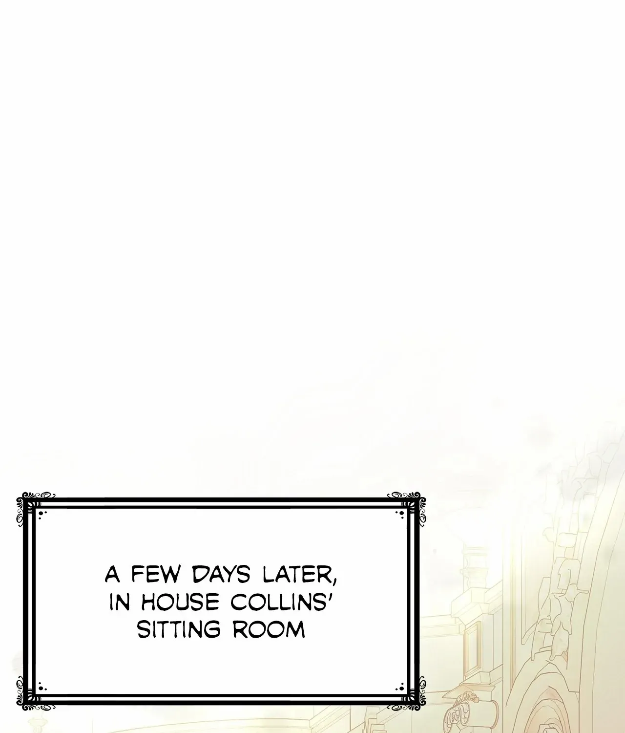 The Villainess Tames the Crazed Devil Kainu Manga Chapter 10 Page 40