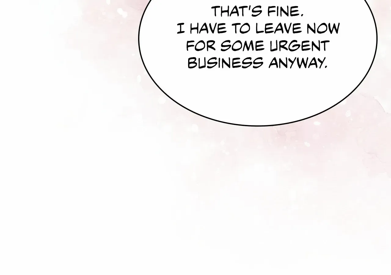 The Villainess Tames the Crazed Devil Kainu Manga Chapter 10 Page 144