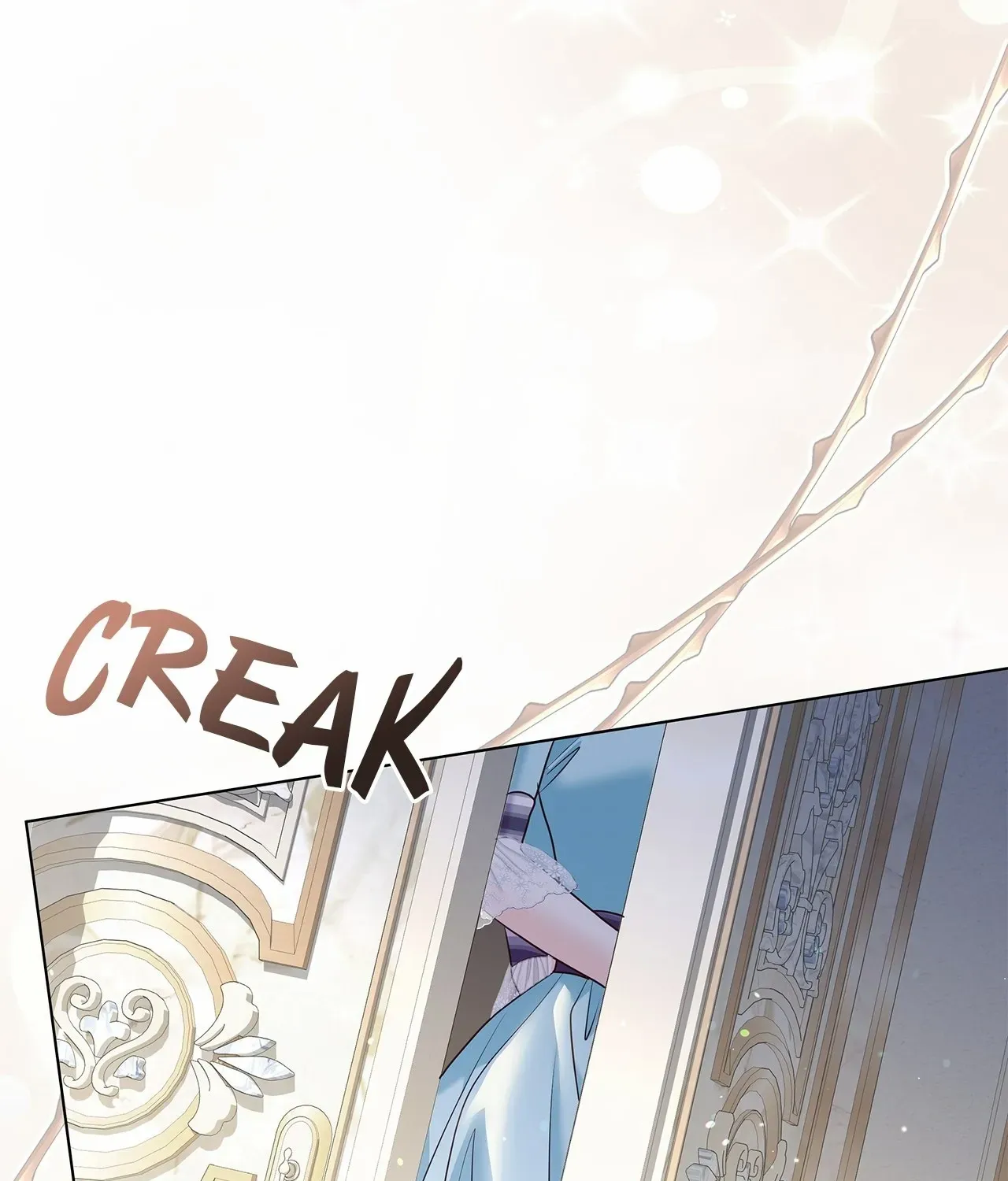The Villainess Tames the Crazed Devil Kainu Manga Chapter 10 Page 147