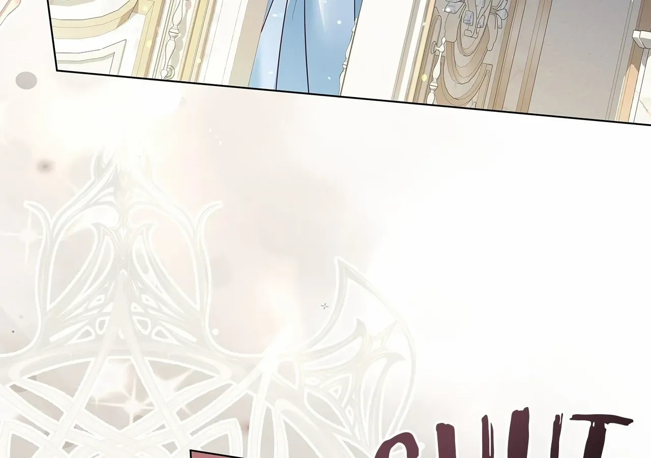 The Villainess Tames the Crazed Devil Kainu Manga Chapter 10 Page 148