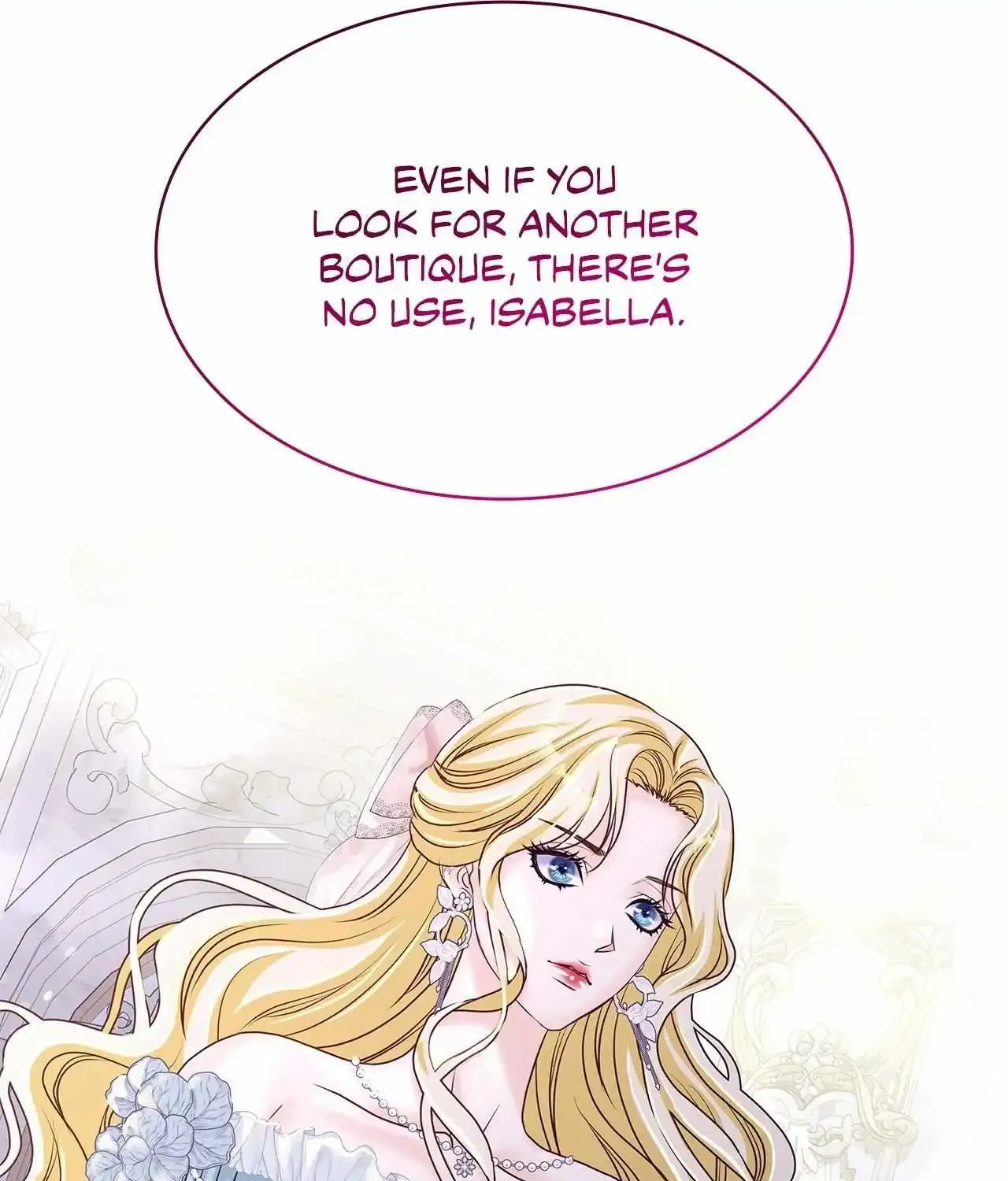 The Villainess Tames the Crazed Devil Kainu Manga Chapter 10 Page 151