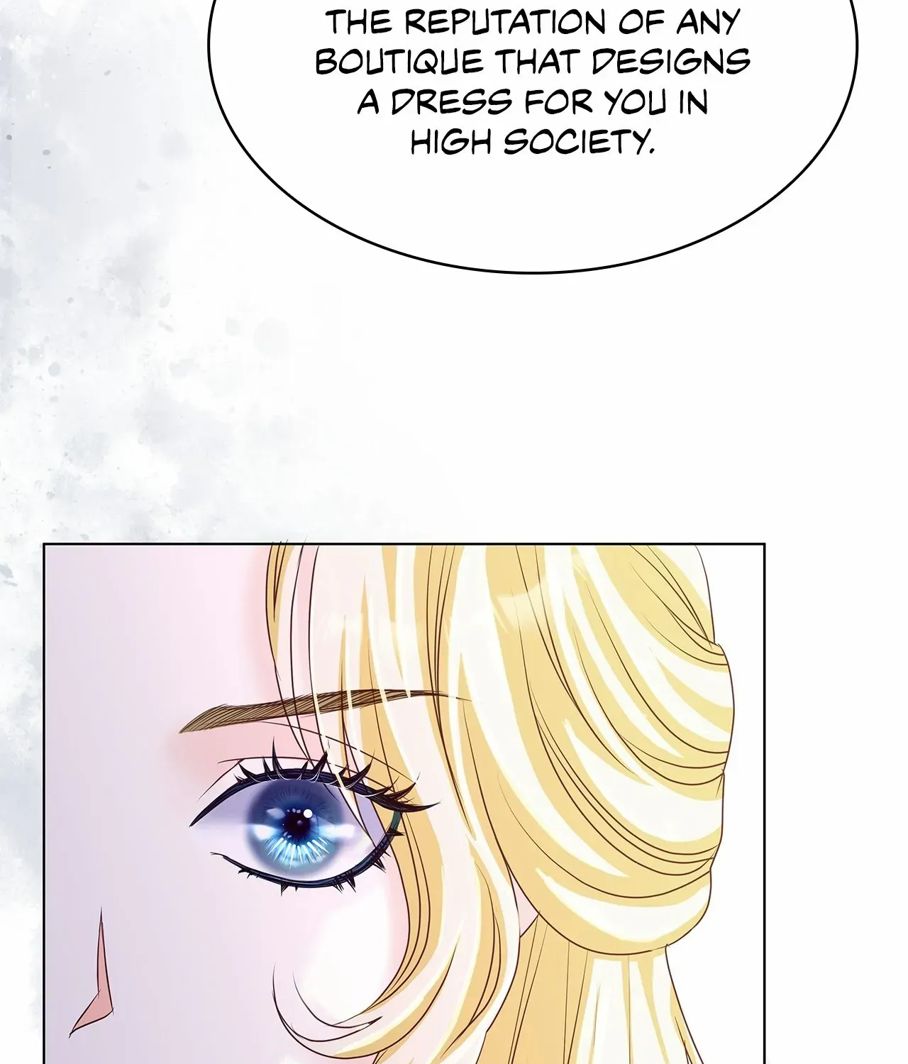 The Villainess Tames the Crazed Devil Kainu Manga Chapter 10 Page 156