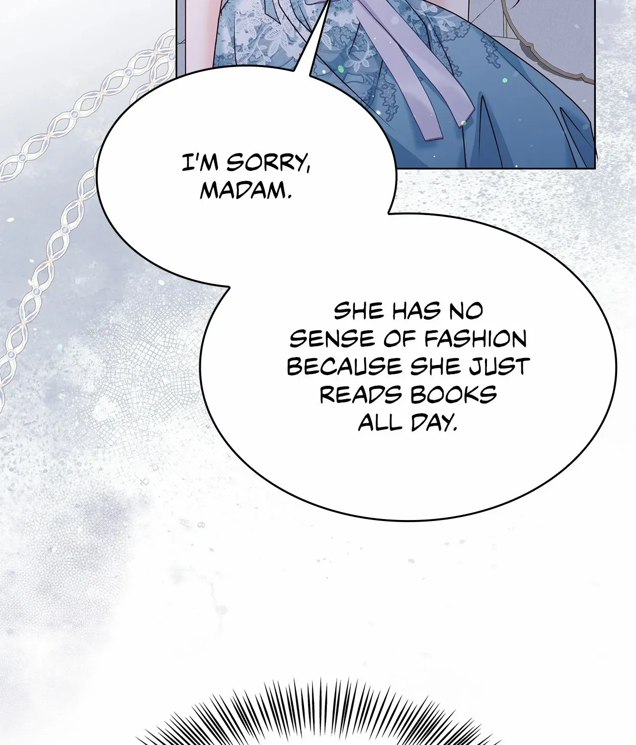 The Villainess Tames the Crazed Devil Kainu Manga Chapter 10 Page 160