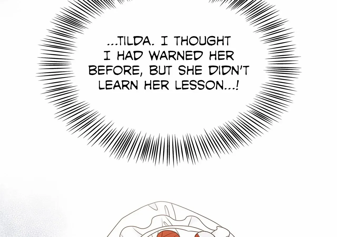 The Villainess Tames the Crazed Devil Kainu Manga Chapter 10 Page 161
