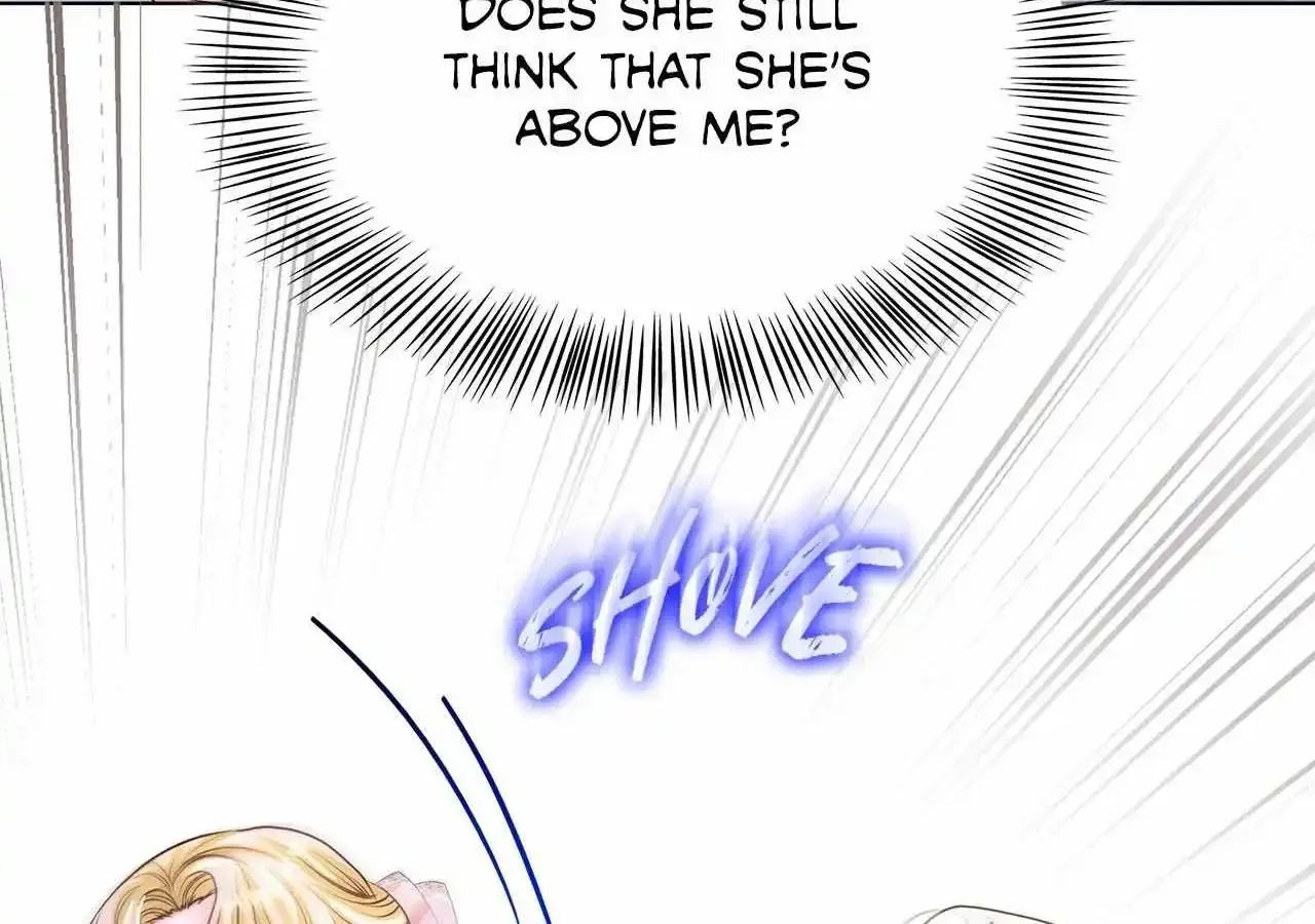 The Villainess Tames the Crazed Devil Kainu Manga Chapter 10 Page 163