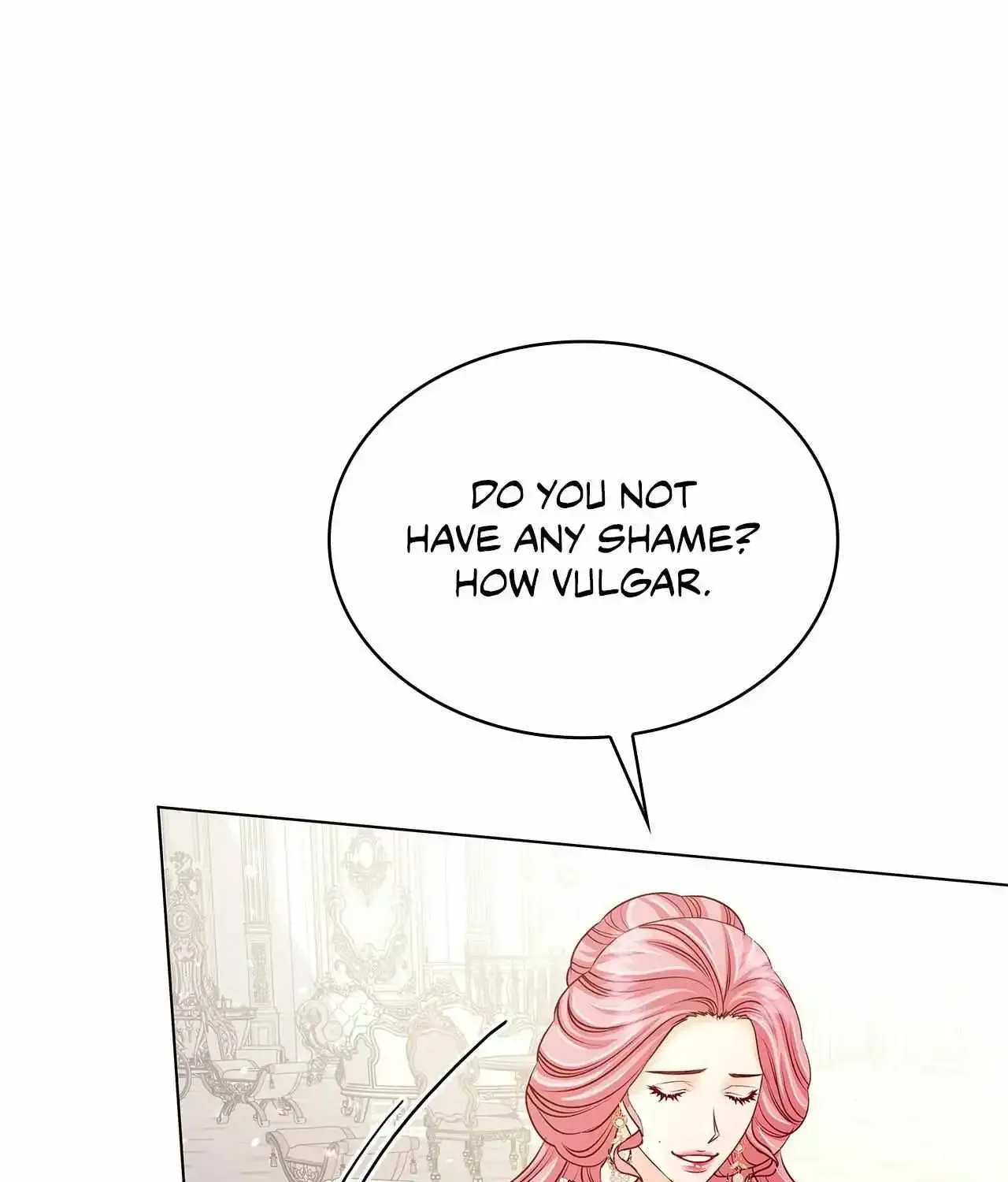 The Villainess Tames the Crazed Devil Kainu Manga Chapter 10 Page 167