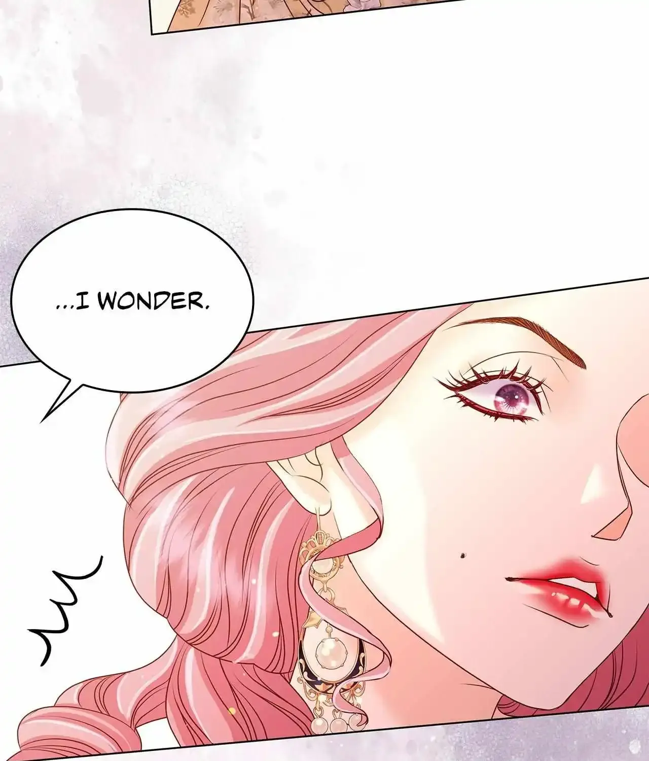 The Villainess Tames the Crazed Devil Kainu Manga Chapter 10 Page 169