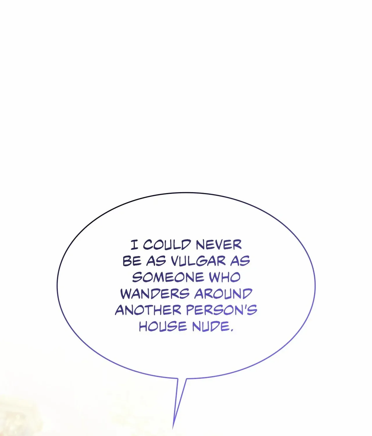 The Villainess Tames the Crazed Devil Kainu Manga Chapter 10 Page 172