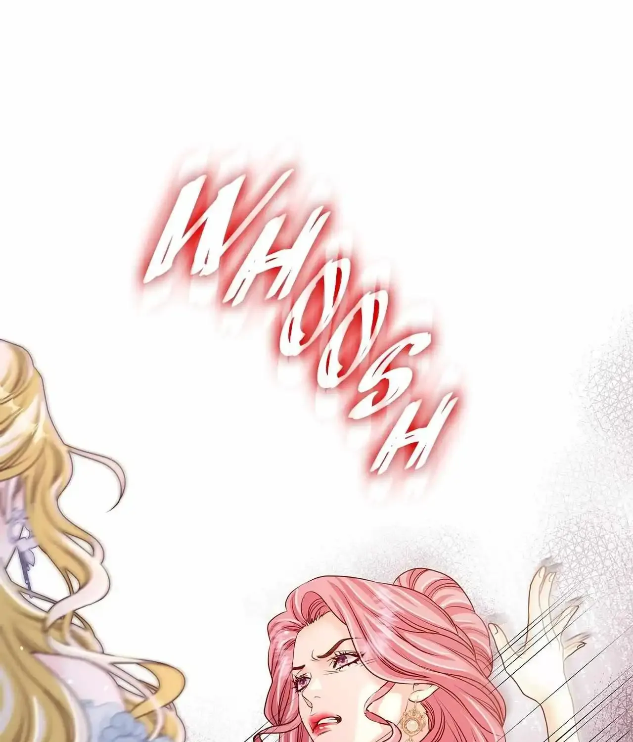 The Villainess Tames the Crazed Devil Kainu Manga Chapter 10 Page 181