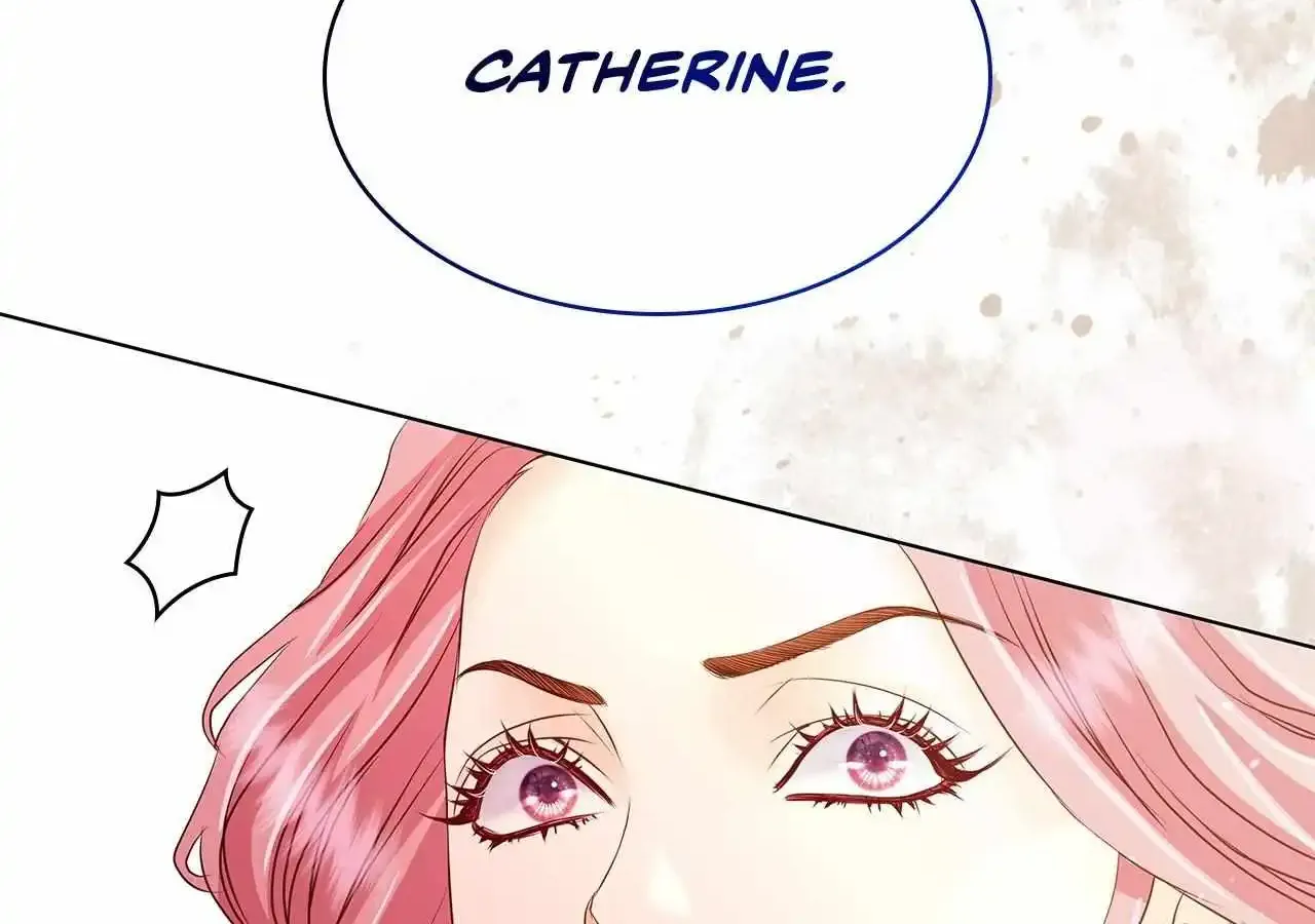 The Villainess Tames the Crazed Devil Kainu Manga Chapter 10 Page 184