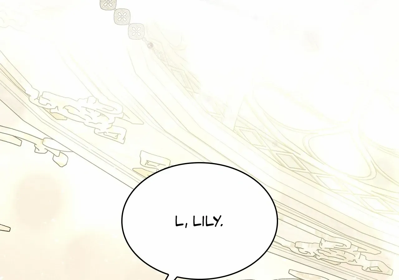 The Villainess Tames the Crazed Devil Kainu Manga Chapter 10 Page 186