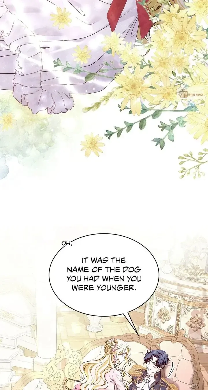 The Villainess Tames the Crazed Devil Kainu Manga Chapter 9 Page 5