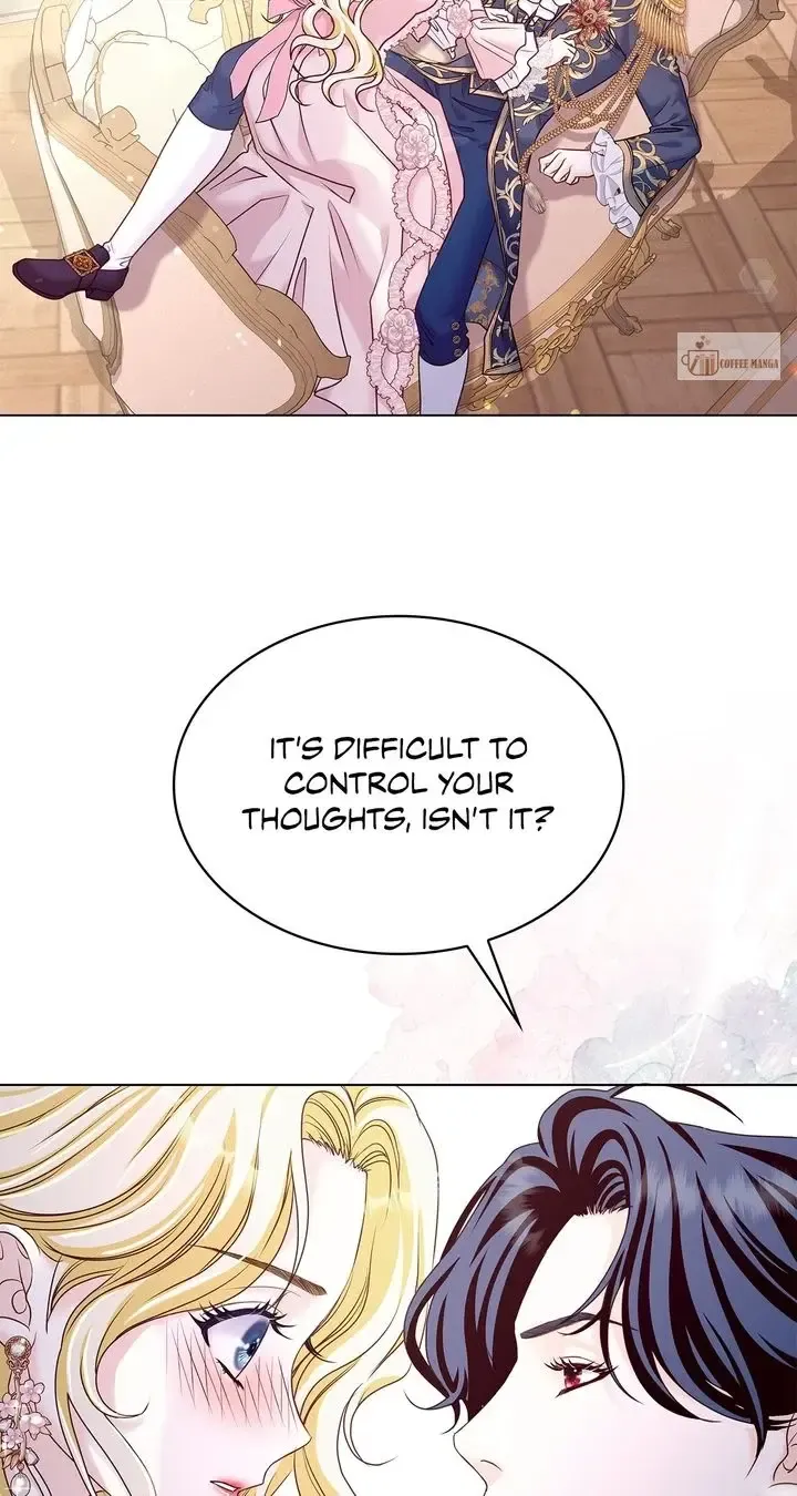 The Villainess Tames the Crazed Devil Kainu Manga Chapter 9 Page 6