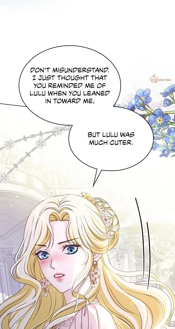 The Villainess Tames the Crazed Devil Kainu Manga Chapter 9 Page 9