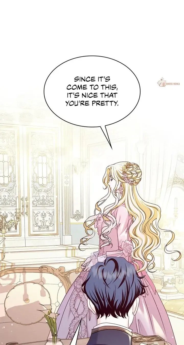 The Villainess Tames the Crazed Devil Kainu Manga Chapter 9 Page 13