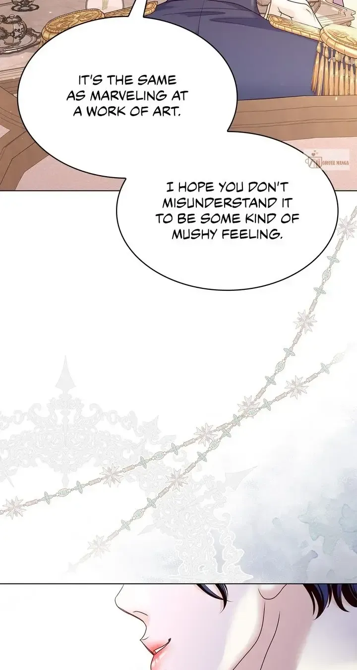 The Villainess Tames the Crazed Devil Kainu Manga Chapter 9 Page 14