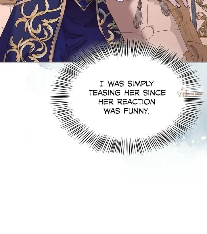 The Villainess Tames the Crazed Devil Kainu Manga Chapter 9 Page 19