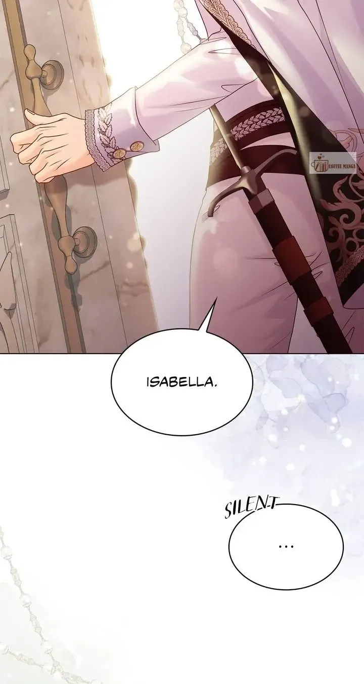The Villainess Tames the Crazed Devil Kainu Manga Chapter 9 Page 29