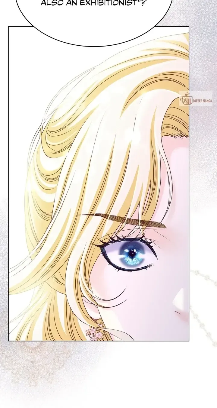 The Villainess Tames the Crazed Devil Kainu Manga Chapter 8 Page 57