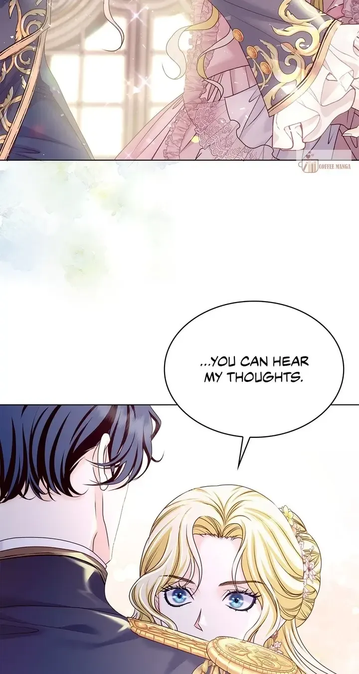 The Villainess Tames the Crazed Devil Kainu Manga Chapter 8 Page 59