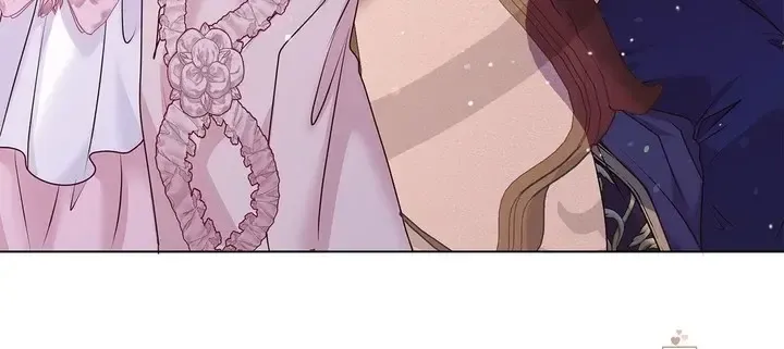 The Villainess Tames the Crazed Devil Kainu Manga Chapter 8 Page 69
