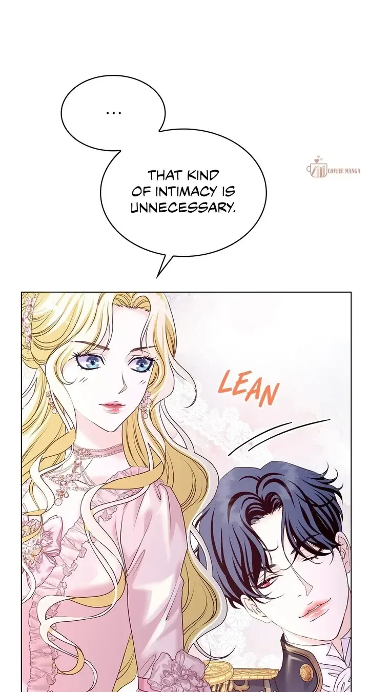 The Villainess Tames the Crazed Devil Kainu Manga Chapter 8 Page 83