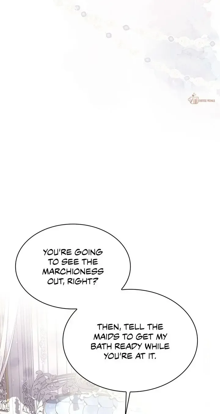 The Villainess Tames the Crazed Devil Kainu Manga Chapter 7 Page 3