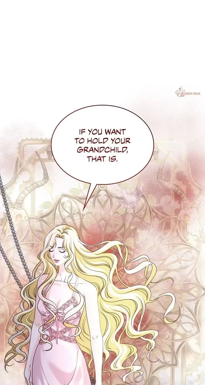 The Villainess Tames the Crazed Devil Kainu Manga Chapter 7 Page 9