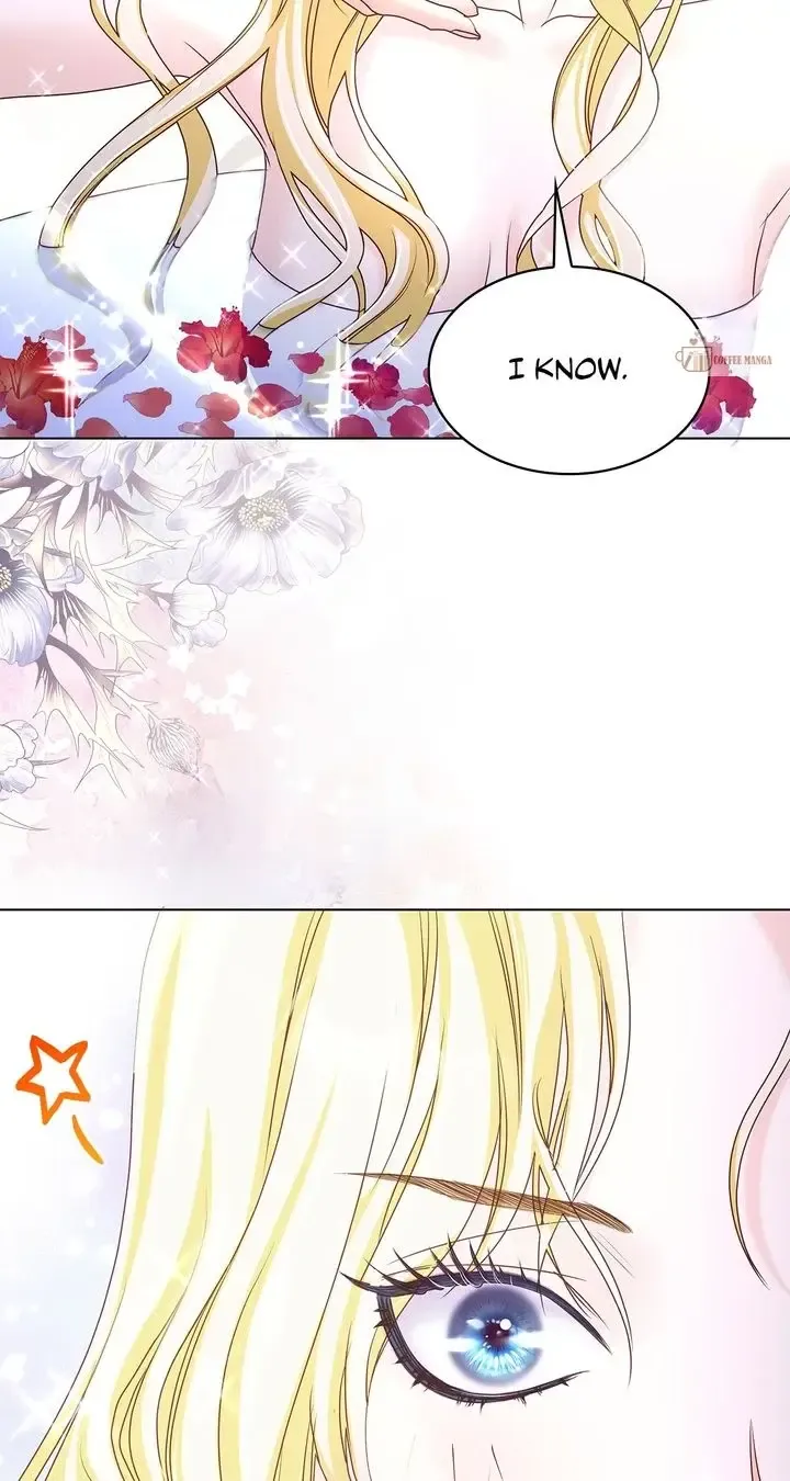 The Villainess Tames the Crazed Devil Kainu Manga Chapter 7 Page 18