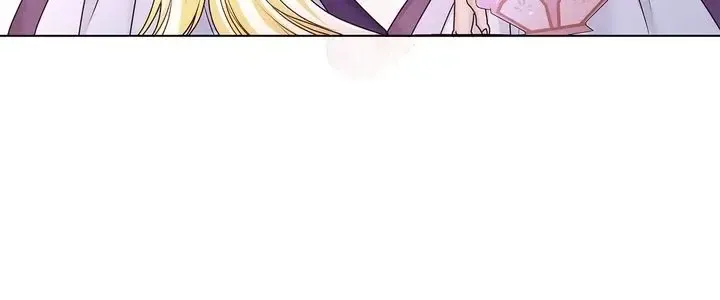 The Villainess Tames the Crazed Devil Kainu Manga Chapter 7 Page 21